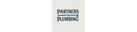 Partners Plumbing Co.